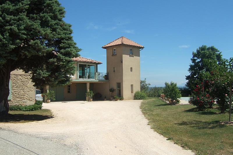 2011-05- (977).JPG